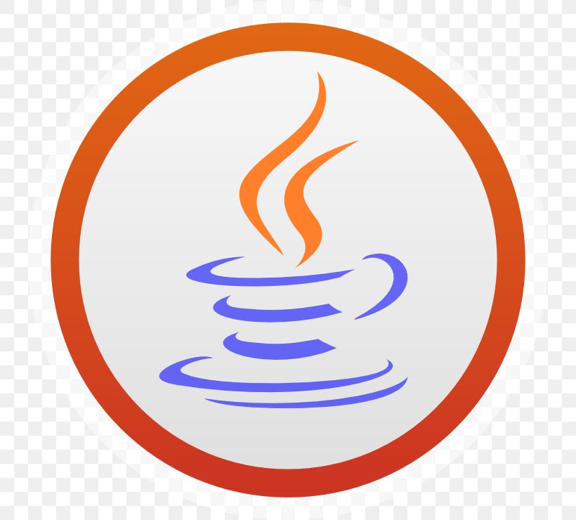 Java Virtual Machine Java Platform, Standard Edition Java Runtime Environment Programmer, PNG, 740x740px, Java, Application Programming Interface, Area, Compiler, Data Type Download Free