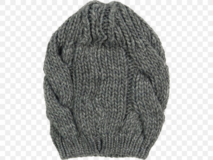 Knit Cap Beanie Woolen Knitting, PNG, 960x720px, Knit Cap, Beanie, Bonnet, Cap, Headgear Download Free