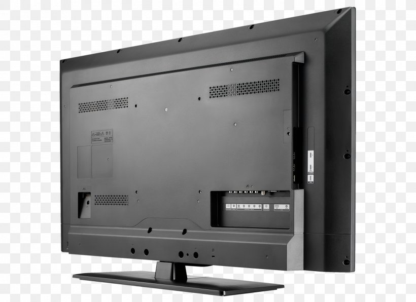 LCD Television Television Set AOC International LED-backlit LCD, PNG, 1600x1163px, Lcd Television, Aoc International, Computer Monitor Accessory, Computer Monitors, Display Device Download Free