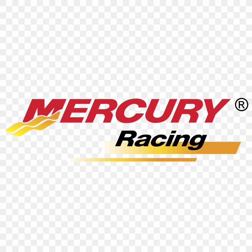 Logo Brand Product Design Mercury Marine Font, PNG, 2400x2400px, Logo, Brand, Fourstroke Engine, Mercury Marine, Outboard Motor Download Free