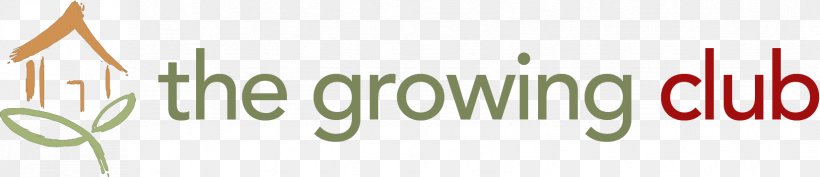 Logo The Growing Home And Learning Center Sustainable Design Landscaping, PNG, 1652x357px, Logo, Brand, Business, Commodity, Energy Download Free