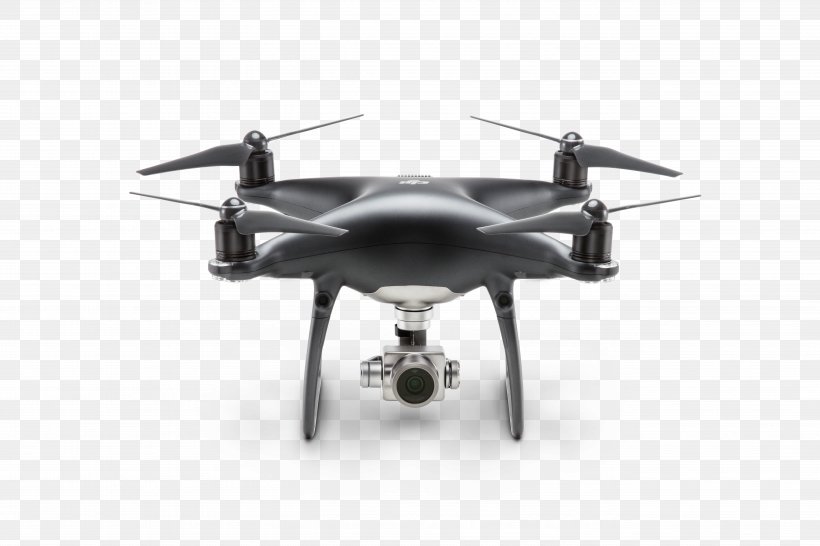 Mavic Pro Phantom DJI Gimbal Unmanned Aerial Vehicle, PNG, 5283x3522px, Mavic Pro, Aircraft, Airplane, Camera, Dji Download Free