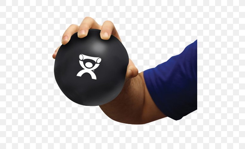 Medicine Balls Thumb Handball Latexband, PNG, 500x500px, Ball, Arm, Diameter, Finger, Hand Download Free