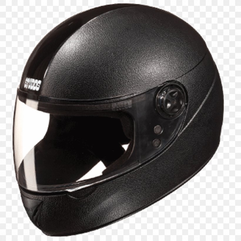 Motorcycle Helmets Integraalhelm Shark, PNG, 1000x1000px, Motorcycle Helmets, Bicycle Clothing, Bicycle Helmet, Bicycles Equipment And Supplies, Black Download Free