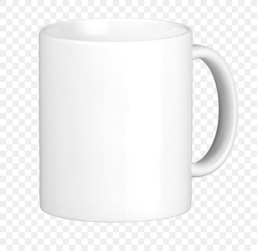 Mug Coffee Cup Teacup Ceramic, PNG, 800x800px, Mug, Ceramic, Coffee, Coffee Cup, Cup Download Free