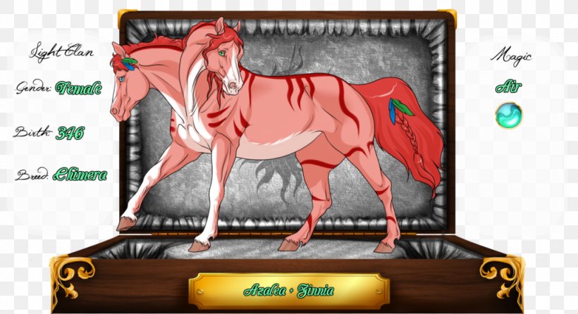 Mustang Stallion Halter Freikörperkultur Animated Cartoon, PNG, 1024x558px, Mustang, Animated Cartoon, Halter, Horse, Horse Like Mammal Download Free