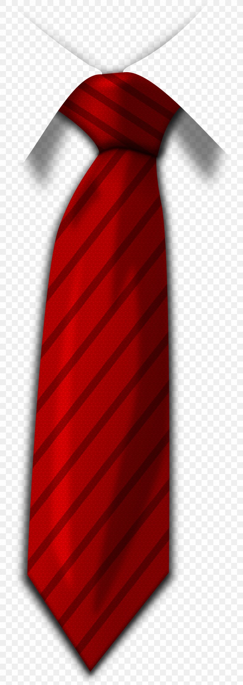 Necktie Bow Tie, PNG, 1241x3500px, Necktie, Blue, Bow Tie, Clip On Tie, Clothing Download Free
