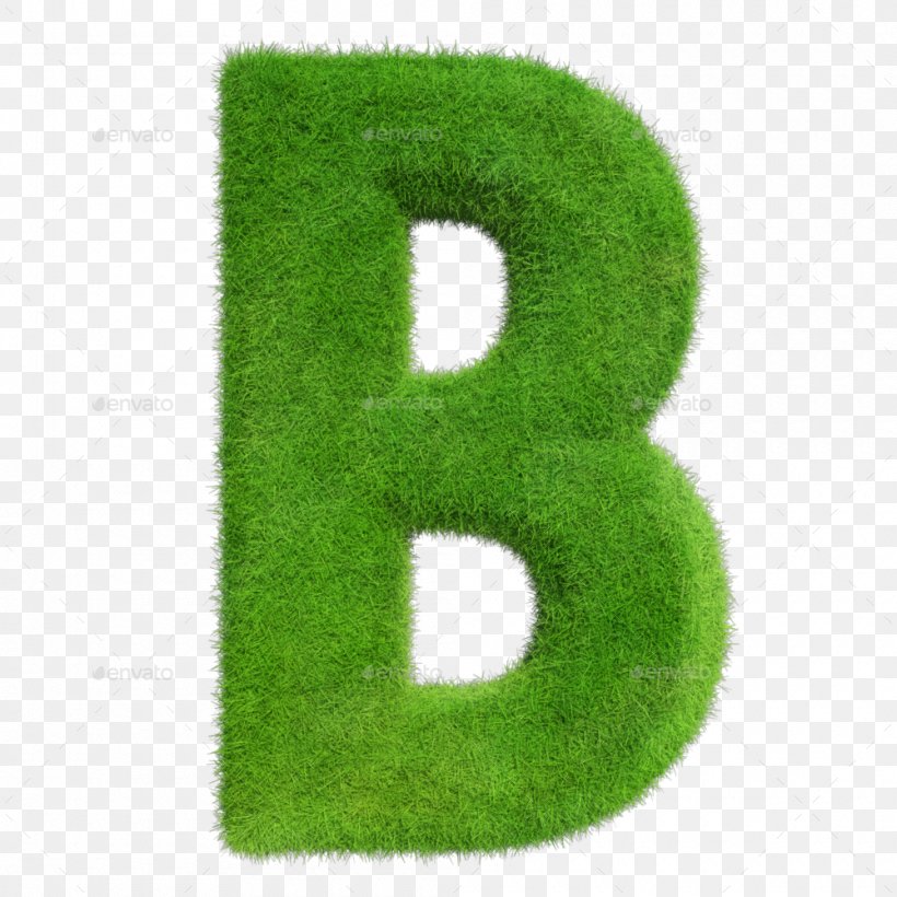 Number Symbol Plant Font, PNG, 1000x1000px, Number, Grass, Green, Plant, Symbol Download Free