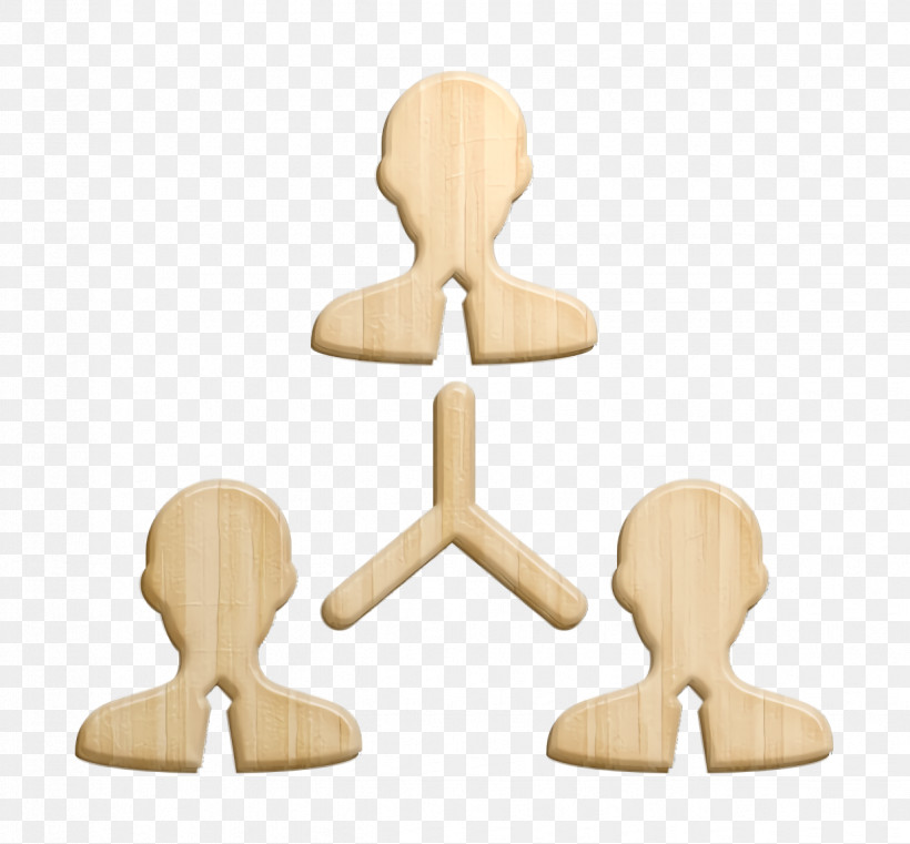 Office Set Icon Teamwork Icon Teamwork In The Office Icon, PNG, 1236x1148px, Office Set Icon, Beige, Business Icon, Teamwork Icon, Wood Download Free