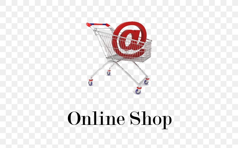 Online Shopping Purchasing Retail Customer, PNG, 512x512px, Online Shopping, Area, Bag, Brand, Chair Download Free