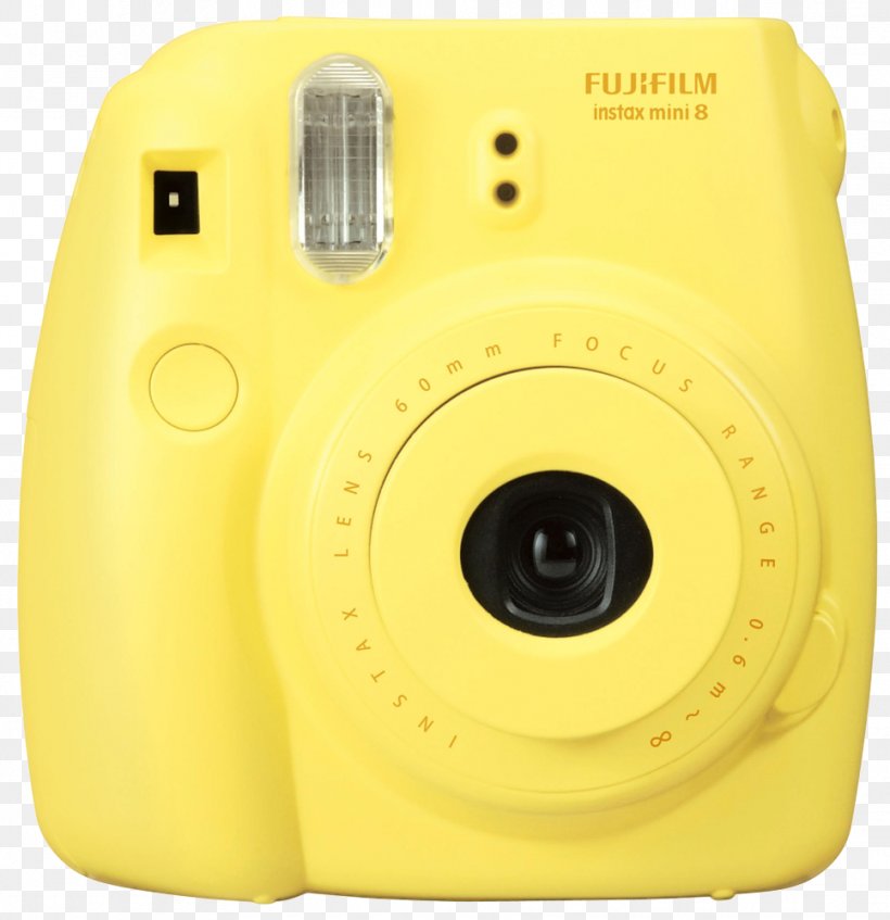 Photographic Film Fujifilm Instax Mini 8 Instant Camera, PNG, 967x1000px, Photographic Film, Camera, Camera Lens, Cameras Optics, Digital Camera Download Free