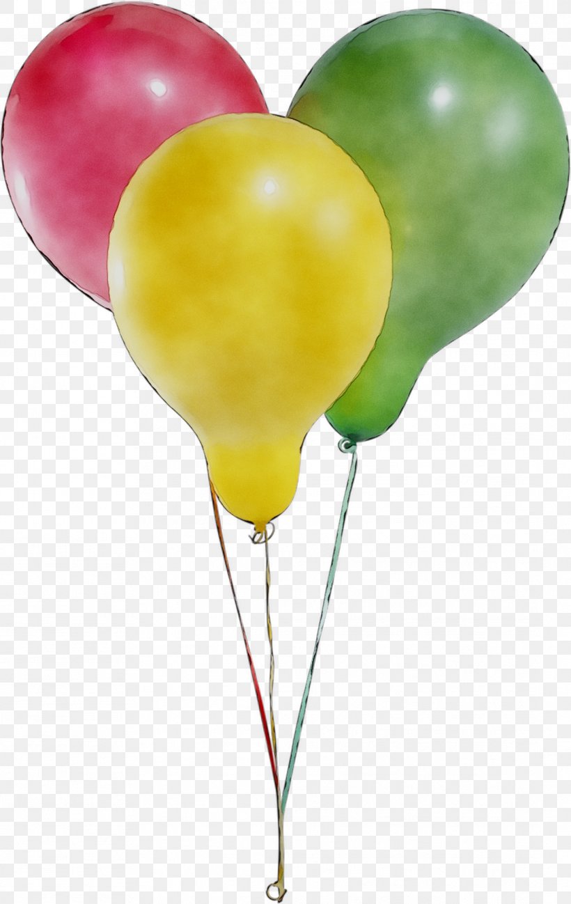 Toy Balloon Image Clip Art, PNG, 1089x1724px, Toy Balloon, Balloon, Birthday, Gas Balloon, Party Download Free