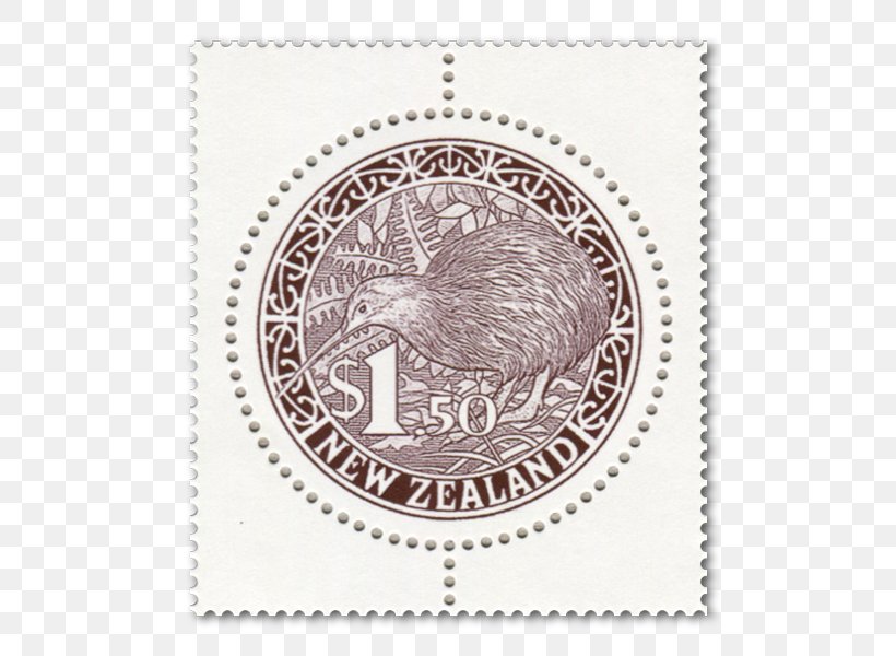 Postage Stamps And Postal History Of New Zealand Postage Stamps And Postal History Of New Zealand Paper Mail, PNG, 600x600px, New Zealand, Health Stamp, Kiwi, Mail, New Zealand Post Download Free