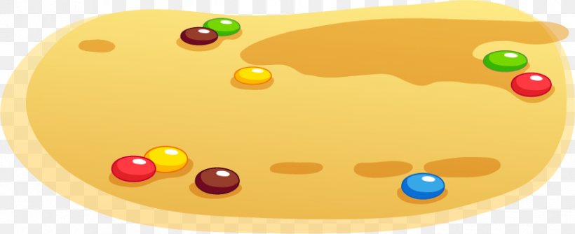 Sandy Beach Cartoon, PNG, 863x353px, Sandy Beach, Beach, Cartoon, Designer, Food Download Free