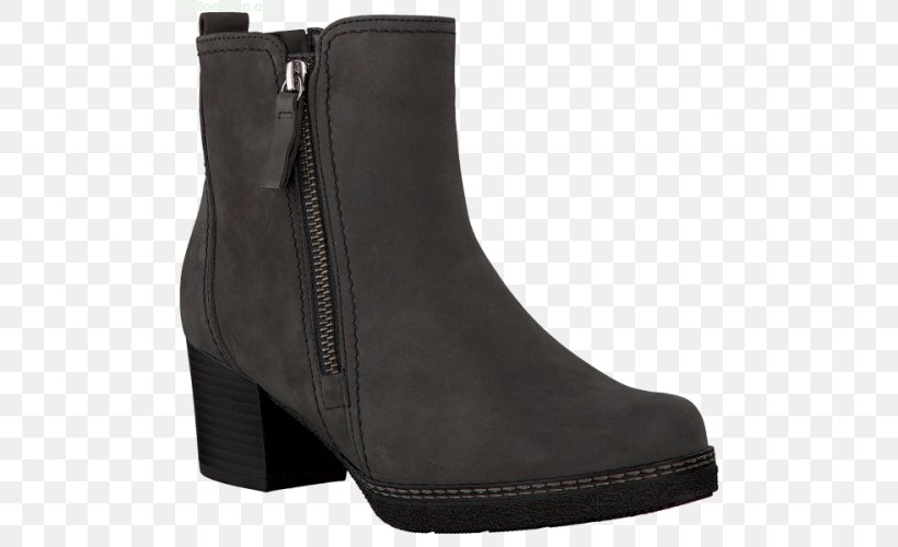 Shoe Boot Botina Footwear Amazon.com, PNG, 500x500px, Shoe, Amazoncom, Black, Boot, Botina Download Free