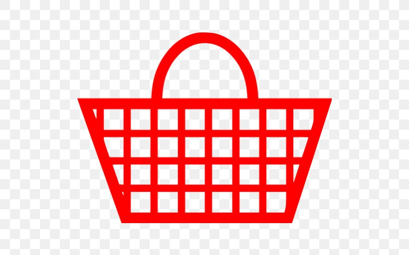 Shopping Cart Vector Graphics Illustration, PNG, 512x512px, Shopping Cart, Area, Basket, Brand, Cart Download Free