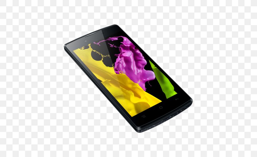Smartphone OPPO Digital OPPO Mirror 5S Android LG Electronics, PNG, 500x500px, Smartphone, Android, Communication Device, Consumer Electronics, Electronics Download Free