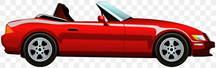 Sports Car Royalty-free Clip Art Driving, PNG, 8000x2551px, Car, Automotive Design, Automotive Exterior, Brand, Convertible Download Free