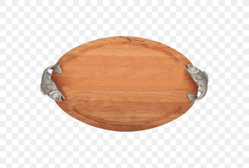 Tray House Scarsdale Platter Glass, PNG, 555x555px, Tray, Bowl, Carving, Cutting Boards, Dish Download Free