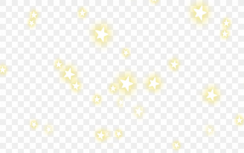 Twinkle, Twinkle, Little Star Light Pattern Desktop Wallpaper, PNG, 2053x1288px, Twinkle Twinkle Little Star, Closeup, Computer, Light, Material Download Free