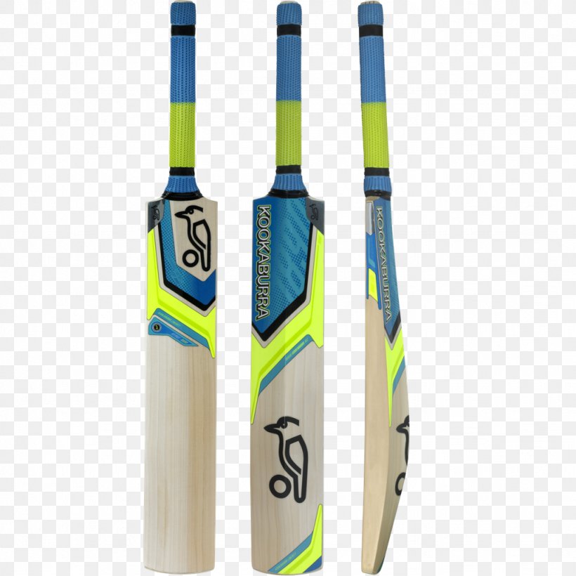 United States National Cricket Team India National Cricket Team Cricket Bats Kookaburra Sport South Africa National Cricket Team, PNG, 1024x1024px, United States National Cricket Team, Australia National Cricket Team, Baseball Equipment, Batting, Cricket Download Free