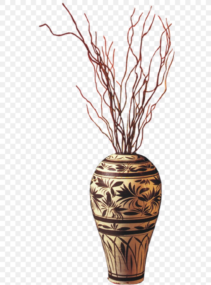 Vase Decorative Arts, PNG, 536x1110px, Vase, Artifact, Branch, Decorative Arts, Designer Download Free