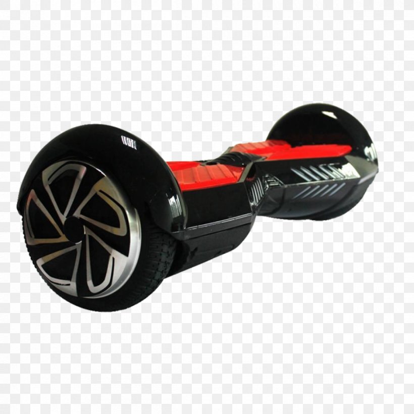 Wheel Self-balancing Scooter Hoverboard Kick Scooter Car, PNG, 1200x1200px, Wheel, Automotive Design, Automotive Exterior, Automotive Wheel System, Car Download Free