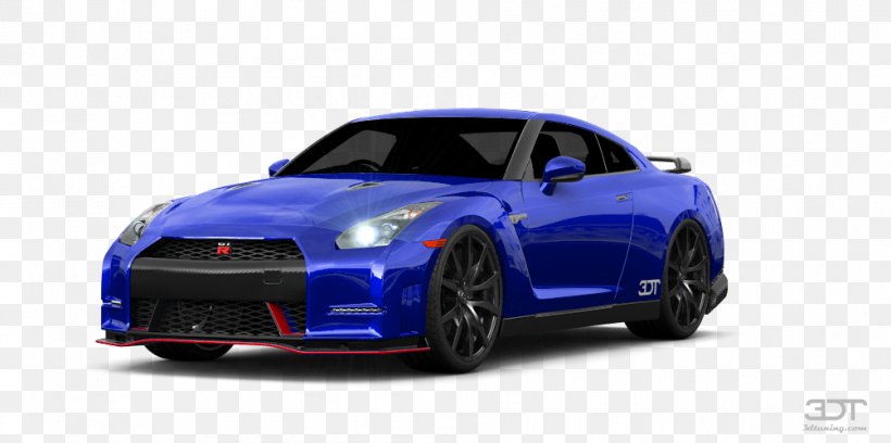 2017 Nissan GT-R 2018 Nissan GT-R Sports Car, PNG, 1004x500px, 2017 Nissan Gtr, 2018 Nissan Gtr, Automotive Design, Automotive Exterior, Brand Download Free
