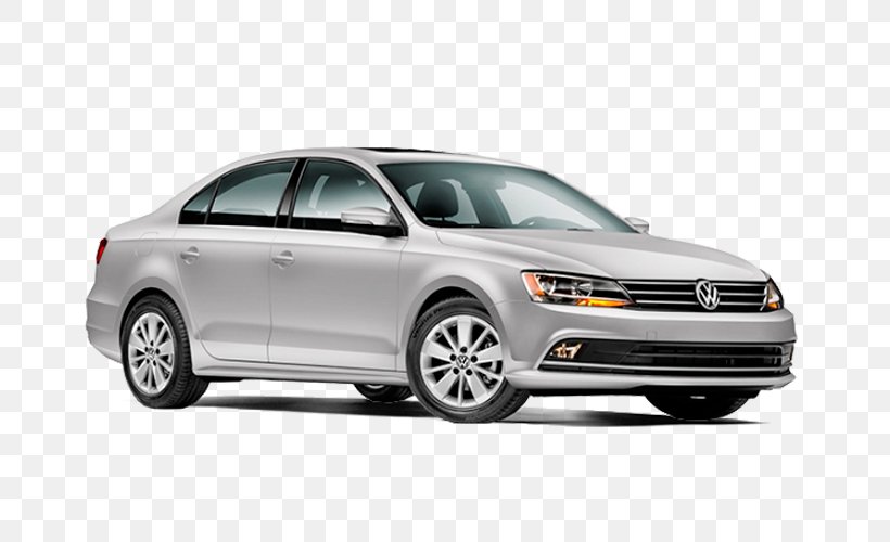 2017 Volkswagen Jetta 2018 Volkswagen Jetta Car 2016 Volkswagen Jetta, PNG, 800x500px, 2018 Volkswagen Jetta, Automotive Design, Automotive Exterior, Brand, Bumper Download Free