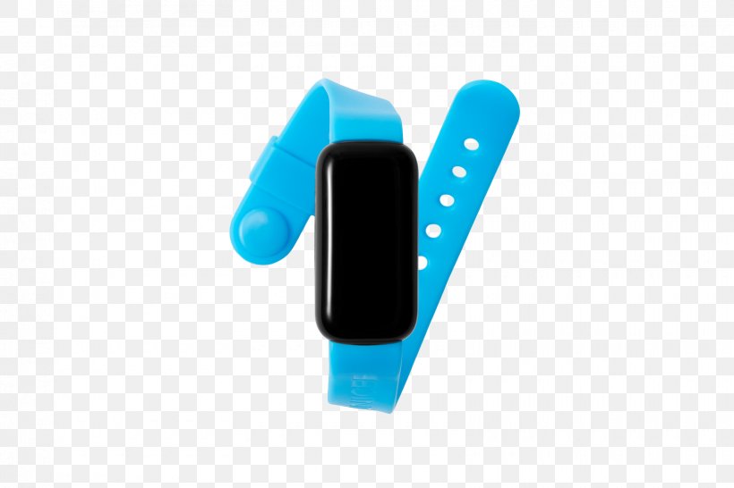 Activity Tracker UNICEF Kid Power Fitbit Apple Watch, PNG, 1620x1080px, Activity Tracker, Apple Watch, Aqua, Child, Fitbit Download Free