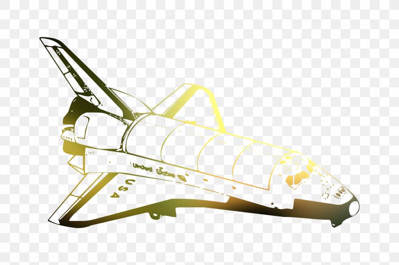 Airplane Aircraft Aerospace Engineering Art Propeller, PNG, 2400x1600px, Airplane, Aerospace, Aerospace Engineering, Aircraft, Art Download Free