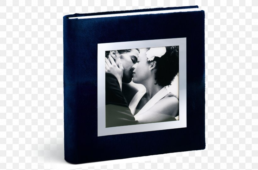 Album Book Cover Marriage Wedding Picture Frames, PNG, 1274x844px, 2018, Album, Book Cover, Com, Ebook Download Free