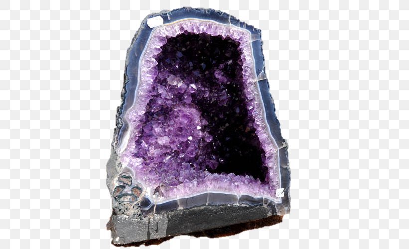 Amethyst Crystal Quartz Gemstone Mineral, PNG, 640x500px, Amethyst, Crystal, Crystal Healing, Feng Shui, Gemstone Download Free