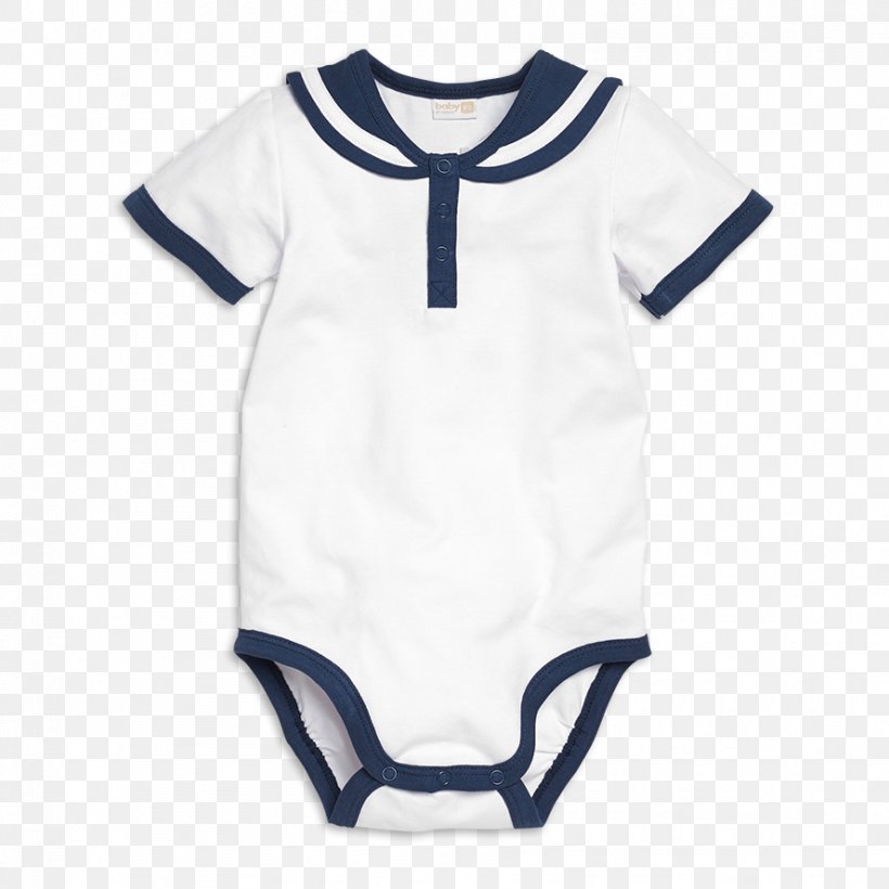 Baby & Toddler One-Pieces T-shirt Shoulder Sleeve Collar, PNG, 888x888px, Baby Toddler Onepieces, Baby Products, Baby Toddler Clothing, Blue, Bodysuit Download Free