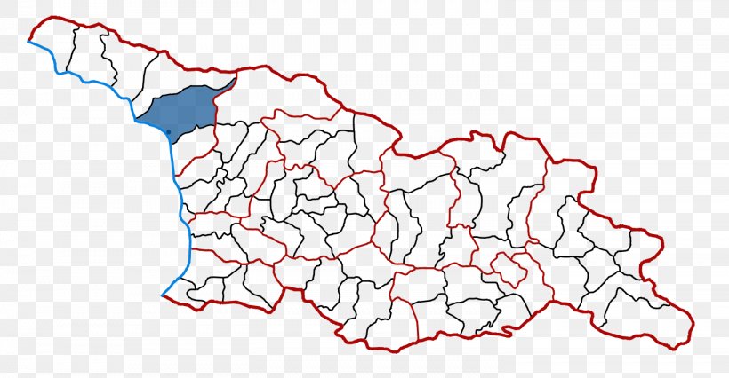 Baghdati Municipality Vani Tsqaltubo Kutaisi, PNG, 1476x768px, Baghdati, Area, Baghdati Municipality, Georgia, Imereti Download Free