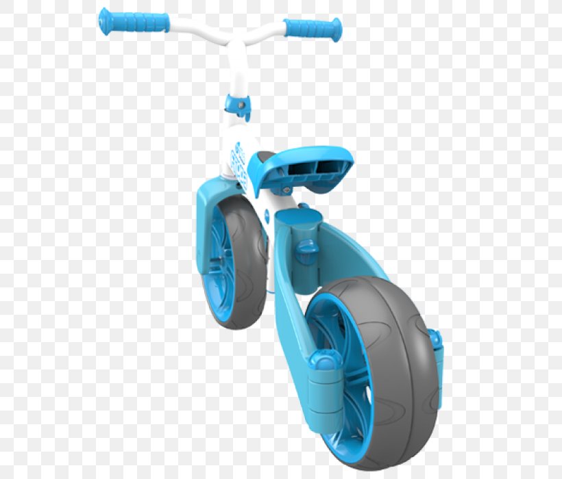 Balance Bicycle Tricycle Wheel Yvolution Y Velo, PNG, 700x700px, 2in1 Pc, Balance Bicycle, Aqua, Bicycle, Blue Download Free