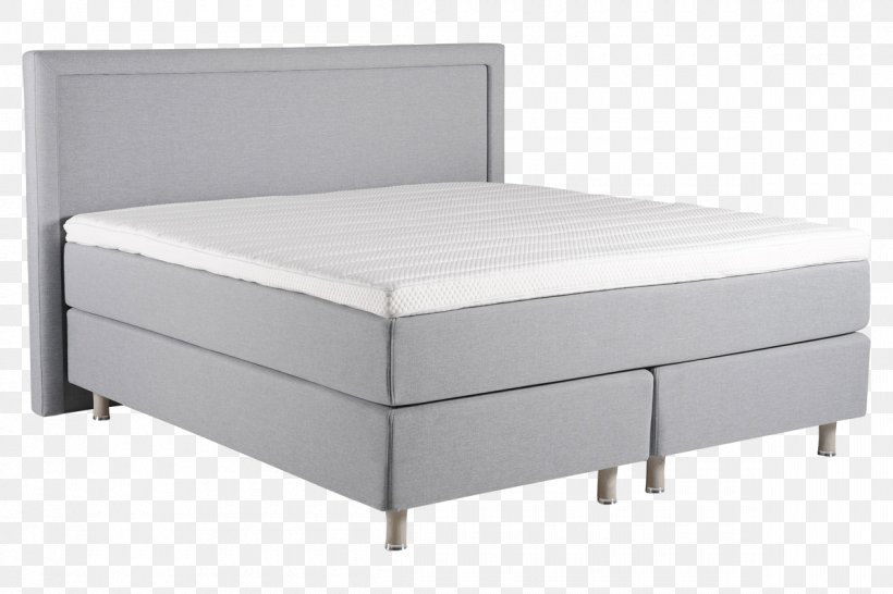 Bed Frame Box-spring Mattress Foot Rests, PNG, 1200x800px, Bed, Armoires Wardrobes, Bed Frame, Bed Sheet, Box Spring Download Free