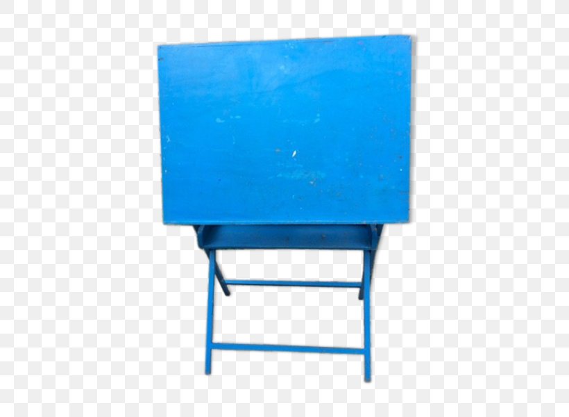 Bedside Tables Garderob Blue Bookcase Room, PNG, 600x600px, Bedside Tables, Blue, Bookcase, Cabeceira, Clothing Download Free