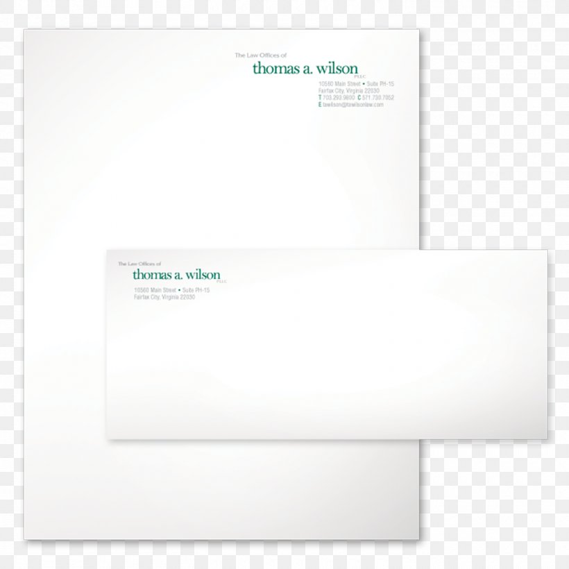 Brand Paper, PNG, 1500x1500px, Brand, Paper Download Free