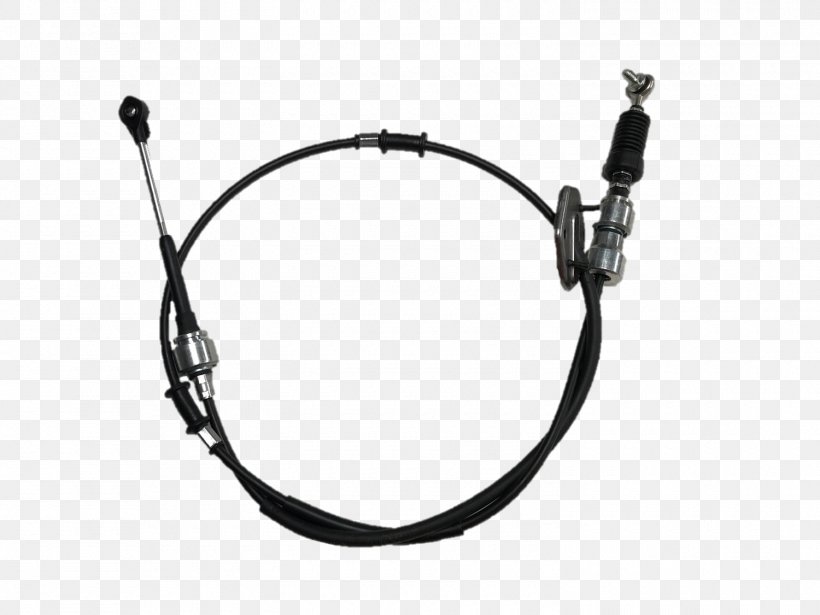 Car Automotive Brake Part Data Transmission Electrical Cable, PNG, 1500x1125px, Car, Auto Part, Automotive Brake Part, Brake, Cable Download Free