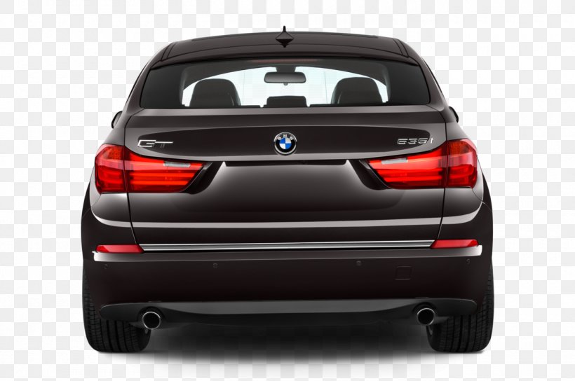 Car BMW 5 Series Gran Turismo Audi BMW M5, PNG, 1360x903px, Car, Audi, Audi A4, Automotive Design, Automotive Exterior Download Free
