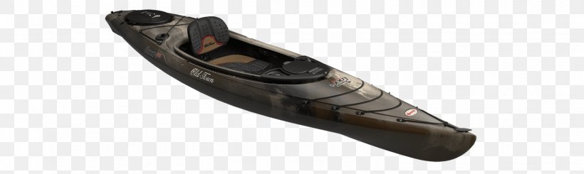 Car Kayak Railing Clothing Accessories Old Town Canoe Loon 126 Angler, PNG, 1506x451px, Car, Auto Part, Boat, Clothing Accessories, Cocoa Download Free