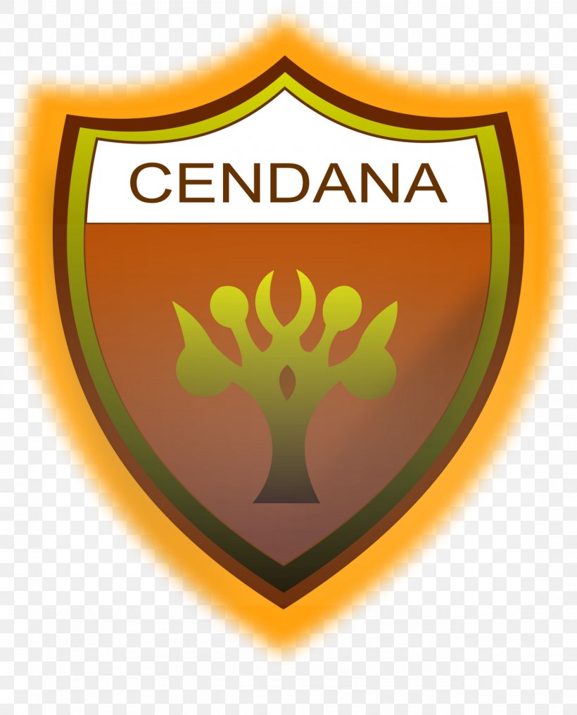 Cendana Education Foundation SD Cendana Student Pekanbaru School, PNG, 1291x1600px, Student, Brand, Curriculum, Education, Grand Prix Marching Band Download Free