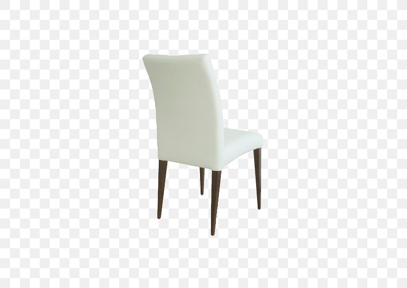 Chair Armrest /m/083vt, PNG, 580x580px, Chair, Armrest, Beige, Furniture, Table Download Free