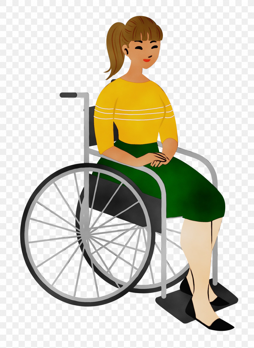 Chair Wheelchair Sitting Seat, PNG, 1824x2500px, Sitting, Behavior, Chair, Drawing, Lockdown Download Free