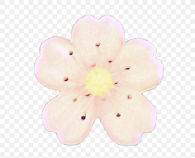 Cherry Blossom, PNG, 720x664px, Pop Art, Blossom, Cherry Blossom, Flower, Impatiens Download Free