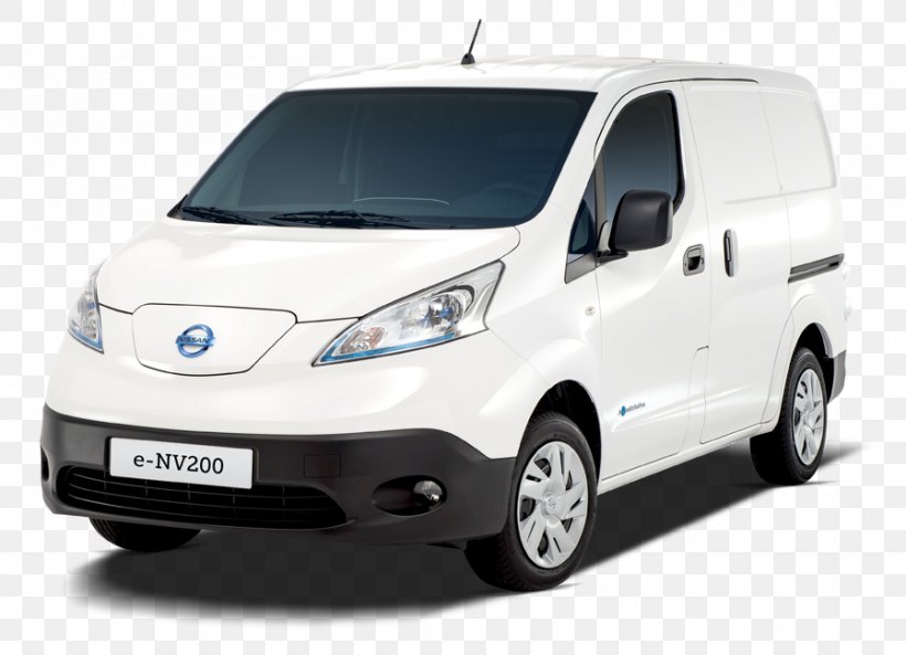 Compact Van Nissan NV200 Minivan Car, PNG, 897x649px, Compact Van, Automotive Design, Automotive Exterior, Automotive Wheel System, Brand Download Free
