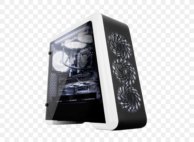 Computer Cases & Housings 賽德斯 计算机水冷 Nzxt, PNG, 510x600px, Computer Cases Housings, Air Cooling, Computer, Computer Case, Electronic Device Download Free