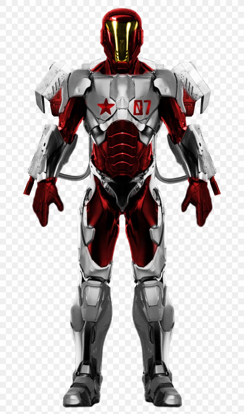 Deadpool Spider-Man DeviantArt Rocket Red, PNG, 999x1692px, Deadpool, Action Figure, Armour, Art, Camouflage Download Free
