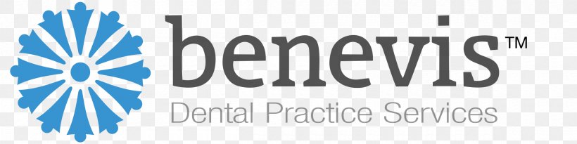 Dentistry Health Care Business Organization, PNG, 2400x600px, Dentist, Blue, Brand, Business, Dental Service Organizations Download Free